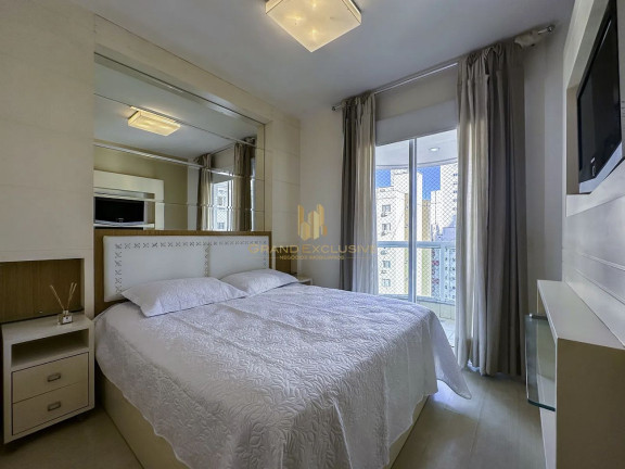 Imagem Apartamento com 3 Quartos à Venda, 139 m² em Centro - Balneário Camboriú Imagem Apartamento com 3 Quartos à Venda, 139 m² em Centro - Balneário Camboriú