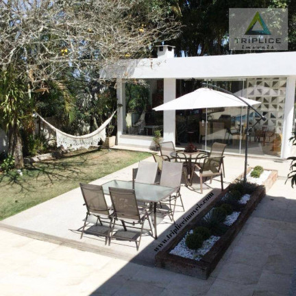Imagem Casa com 4 Quartos à Venda, 700 m² em Novo Horizonte - Juiz De Fora Imagem Casa com 4 Quartos à Venda, 700 m² em Novo Horizonte - Juiz De Fora