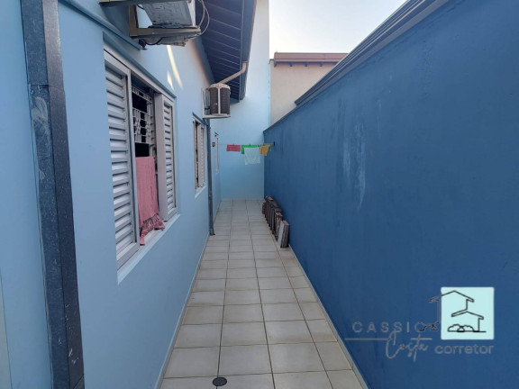 Imagem Casa à Venda, 400 m² em Terra Nobre - Louveira Imagem Casa à Venda, 400 m² em Terra Nobre - Louveira