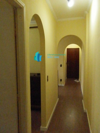 Imagem Apartamento com 2 Quartos à Venda, 46 m² em Assunção - São Bernardo Do Campo