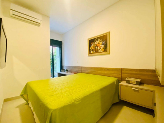 Imagem Apartamento com 2 Quartos à Venda, 163 m² em Praia Grande - Ubatuba Imagem Apartamento com 2 Quartos à Venda, 163 m² em Praia Grande - Ubatuba