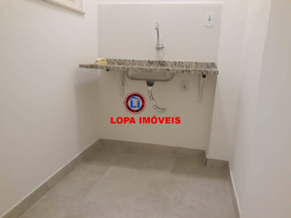 Imagem Apartamento com 1 Quarto à Venda, 38 m² em Centro - Rio De Janeiro Imagem Apartamento com 1 Quarto à Venda, 38 m² em Centro - Rio De Janeiro