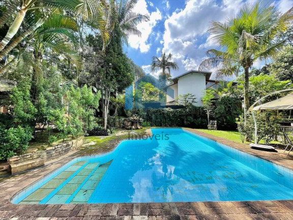 Imagem Casa de Condomínio com 3 Quartos à Venda, 363 m² em Chácara Santa Lúcia Dos Ypes - Carapicuíba Imagem Casa de Condomínio com 3 Quartos à Venda, 363 m² em Chácara Santa Lúcia Dos Ypes - Carapicuíba