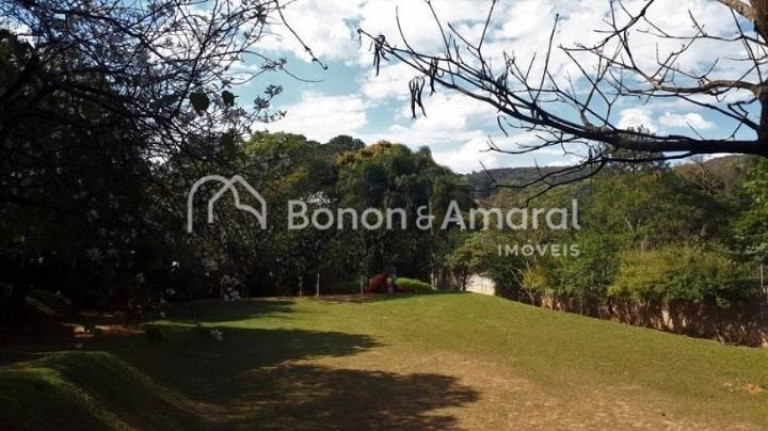 Imagem Casa de Condomínio com 3 Quartos à Venda, 462 m² em Ortizes - Valinhos Imagem Casa de Condomínio com 3 Quartos à Venda, 462 m² em Ortizes - Valinhos