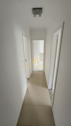 Imagem Apartamento com 3 Quartos à Venda, 123 m² em Centro - Balneário Camboriú Imagem Apartamento com 3 Quartos à Venda, 123 m² em Centro - Balneário Camboriú