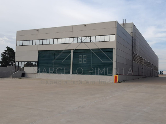 Imagem Imóvel à Venda, 11.000 m² em Chácaras Alpina - Valinhos Imagem Imóvel à Venda, 11.000 m² em Chácaras Alpina - Valinhos