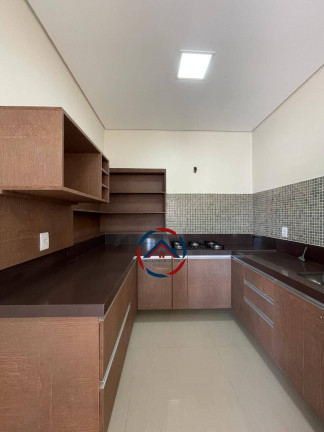 Imagem Casa com 4 Quartos à Venda, 458 m² em Ribeirão Do Lipa - Cuiabá Imagem Casa com 4 Quartos à Venda, 458 m² em Ribeirão Do Lipa - Cuiabá