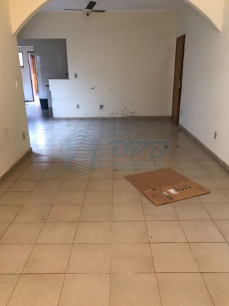Imagem Casa para Alugar, 299 m² em Ribeirânia - Ribeirão Preto Imagem Casa para Alugar, 299 m² em Ribeirânia - Ribeirão Preto