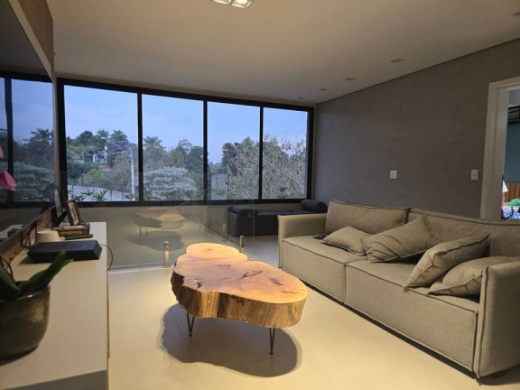 Imagem Casa de Condomínio com 3 Quartos à Venda, 1 m² em Caxambú - Jundiaí Imagem Casa de Condomínio com 3 Quartos à Venda, 1 m² em Caxambú - Jundiaí