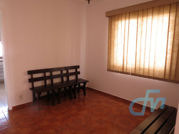 Imagem Sobrado com 3 Quartos à Venda, 156 m² em Alto Ipiranga - Mogi Das Cruzes Imagem Sobrado com 3 Quartos à Venda, 156 m² em Alto Ipiranga - Mogi Das Cruzes