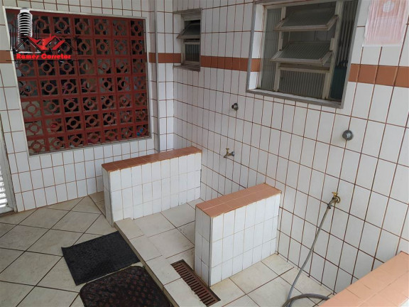 Imagem Apartamento com 1 Quarto à Venda, 39 m² em Caicara - Praia Grande Imagem Apartamento com 1 Quarto à Venda, 39 m² em Caicara - Praia Grande