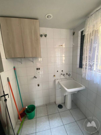 Imagem Apartamento com 3 Quartos à Venda, 81 m² em Curitiba Imagem Apartamento com 3 Quartos à Venda, 81 m² em Curitiba