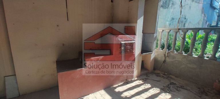 Imagem Chácara com 2 Quartos à Venda, 1.071 m² em Piedade - Caçapava Imagem Chácara com 2 Quartos à Venda, 1.071 m² em Piedade - Caçapava