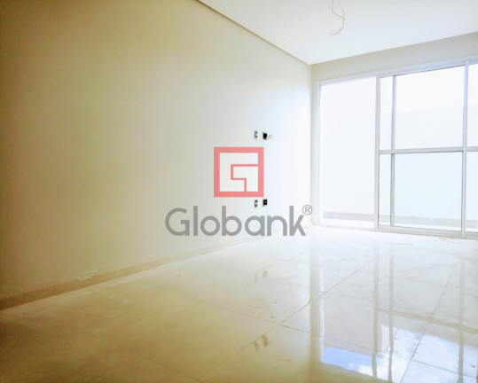 Imagem Apartamento com 3 Quartos à Venda, 79 m² em Todos Os Santos - Montes Claros Imagem Apartamento com 3 Quartos à Venda, 79 m² em Todos Os Santos - Montes Claros