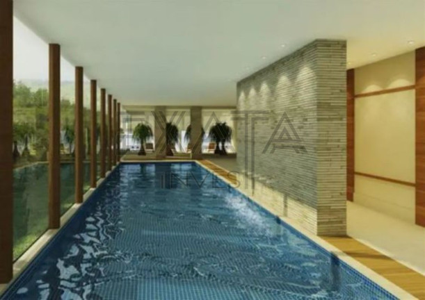 Imagem Imóvel com 4 Quartos à Venda, 820 m² em Campo Belo - São Paulo Imagem Imóvel com 4 Quartos à Venda, 820 m² em Campo Belo - São Paulo