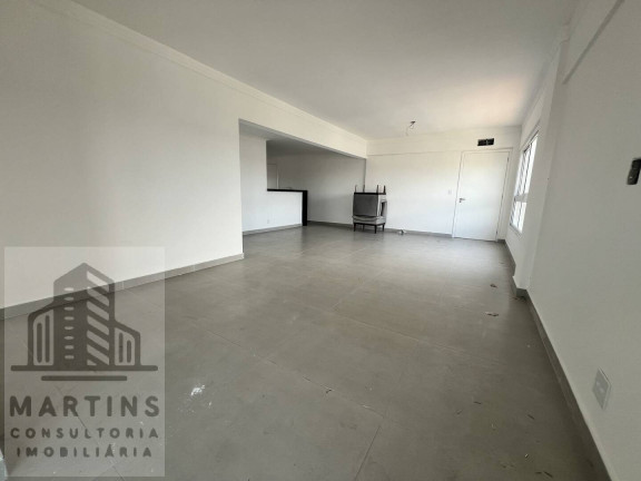 Imagem Apartamento com 3 Quartos à Venda, 109 m² em Boqueirão - Santos Imagem Apartamento com 3 Quartos à Venda, 109 m² em Boqueirão - Santos