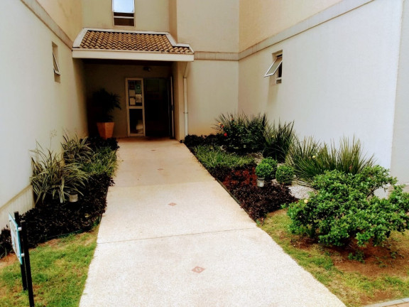 Imagem Apartamento com 2 Quartos à Venda, 68 m² em Alto Do Cardoso - Pindamonhangaba Imagem Apartamento com 2 Quartos à Venda, 68 m² em Alto Do Cardoso - Pindamonhangaba