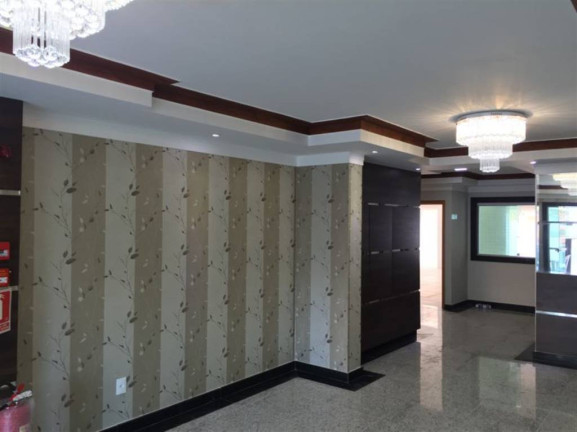 Imagem Apartamento com 3 Quartos à Venda, 119 m² em Guilhermina - Praia Grande Imagem Apartamento com 3 Quartos à Venda, 119 m² em Guilhermina - Praia Grande