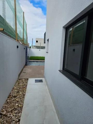 Imagem Casa com 4 Quartos à Venda, 231 m² em Morada Dos Nobres - Cuiabá Imagem Casa com 4 Quartos à Venda, 231 m² em Morada Dos Nobres - Cuiabá