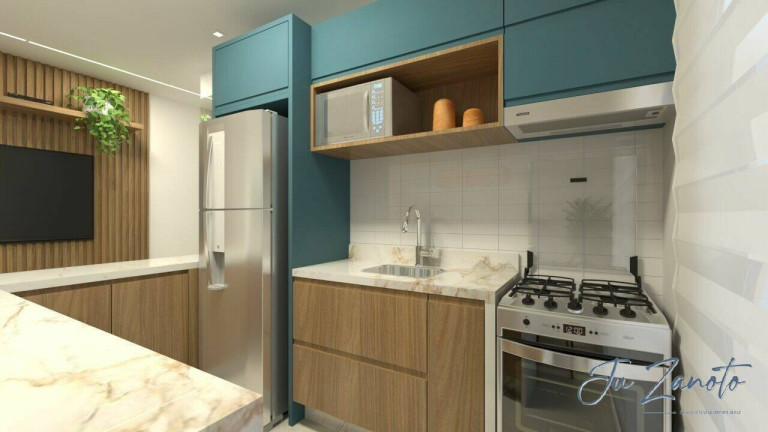 Imagem Apartamento com 2 Quartos à Venda, 69 m² em Caiobá - Matinhos Imagem Apartamento com 2 Quartos à Venda, 69 m² em Caiobá - Matinhos