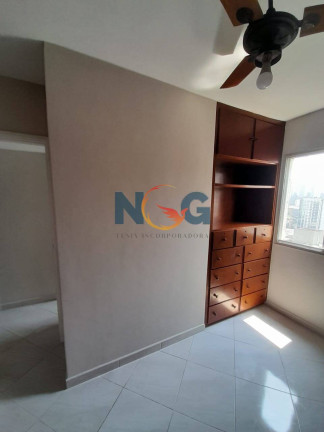 Imagem Apartamento com 3 Quartos à Venda, 72 m² em Vila Andrade - São Paulo Imagem Apartamento com 3 Quartos à Venda, 72 m² em Vila Andrade - São Paulo