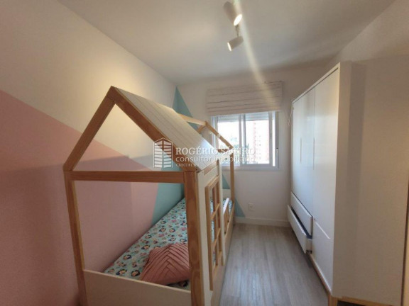 Imagem Apartamento com 2 Quartos à Venda, 70 m² em Jardim Vila Mariana - São Paulo Imagem Apartamento com 2 Quartos à Venda, 70 m² em Jardim Vila Mariana - São Paulo