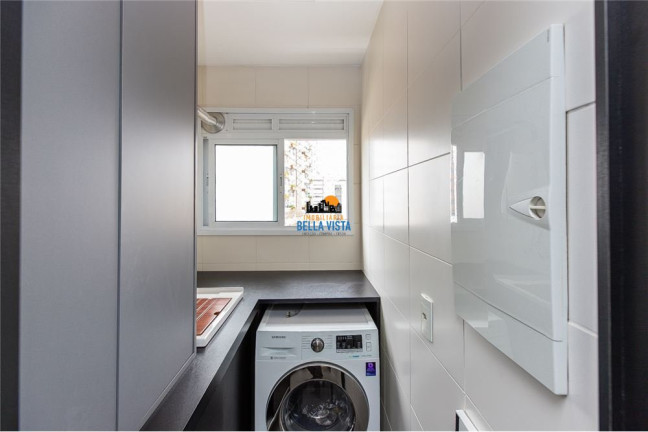 Imagem Apartamento com 2 Quartos à Venda,  em Jardim Das Acácias - São Paulo