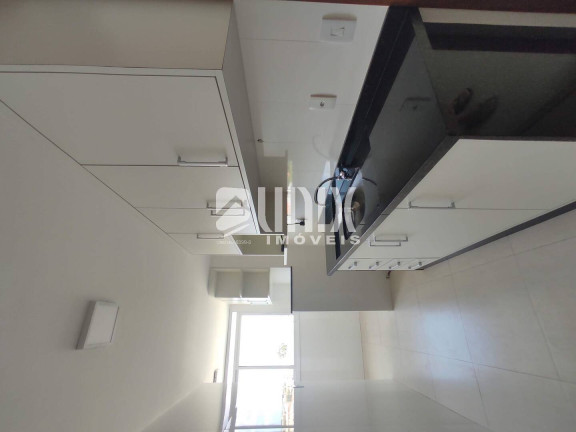 Imagem Apartamento com 2 Quartos para Alugar, em Parque João Maria - Campos Dos Goytacazes Imagem Apartamento com 2 Quartos para Alugar, em Parque João Maria - Campos Dos Goytacazes