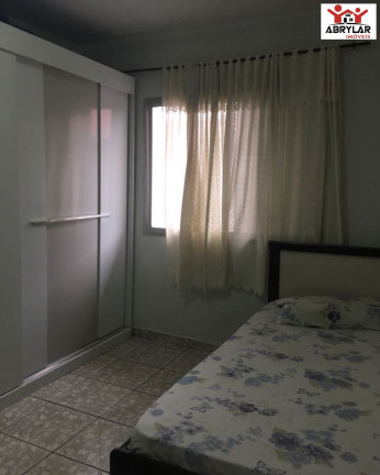 Imagem Imóvel com 2 Quartos à Venda, 80 m² em Jardim Ermida Ii - Jundiaí Imagem Imóvel com 2 Quartos à Venda, 80 m² em Jardim Ermida Ii - Jundiaí