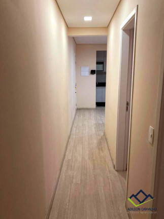 Imagem Apartamento com 2 Quartos à Venda, 62 m² em Parque Residencial Nove De Julho - Jundiaí Imagem Apartamento com 2 Quartos à Venda, 62 m² em Parque Residencial Nove De Julho - Jundiaí