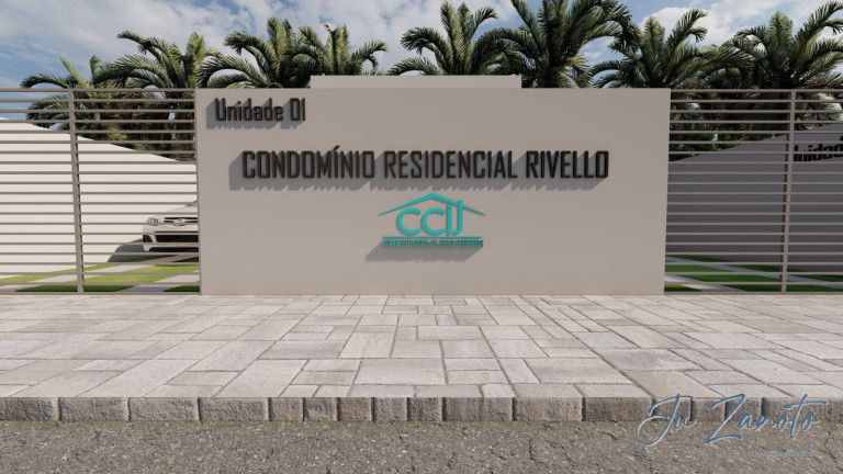 Imagem Casa com 2 Quartos à Venda, 66 m² em Balneário Praia Grande - Matinhos Imagem Casa com 2 Quartos à Venda, 66 m² em Balneário Praia Grande - Matinhos