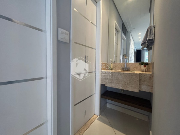 Imagem Apartamento com 3 Quartos à Venda, 77 m² em Vila Guilherme - São Paulo Imagem Apartamento com 3 Quartos à Venda, 77 m² em Vila Guilherme - São Paulo