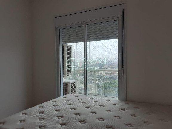 Imagem Apartamento com 4 Quartos à Venda, 200 m² em Vila Romana - São Paulo Imagem Apartamento com 4 Quartos à Venda, 200 m² em Vila Romana - São Paulo