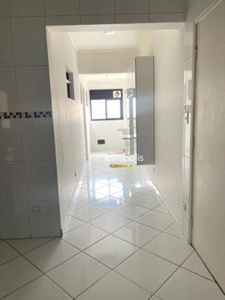 Imagem Apartamento com 3 Quartos à Venda, 131 m² em Santa Paula - São Caetano Do Sul Imagem Apartamento com 3 Quartos à Venda, 131 m² em Santa Paula - São Caetano Do Sul
