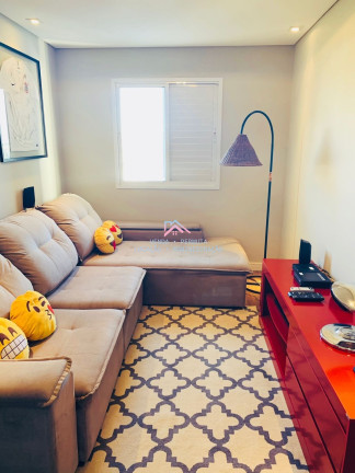 Imagem Apartamento com 3 Quartos à Venda, 119 m² em Jardim Ermida I - Jundiaí Imagem Apartamento com 3 Quartos à Venda, 119 m² em Jardim Ermida I - Jundiaí