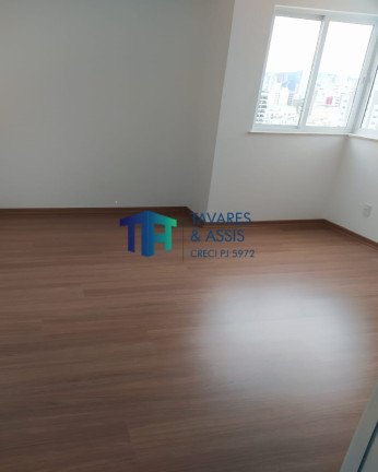 Imagem Imóvel com 2 Quartos à Venda, 79 m² em São Mateus - Juiz De Fora Imagem Imóvel com 2 Quartos à Venda, 79 m² em São Mateus - Juiz De Fora