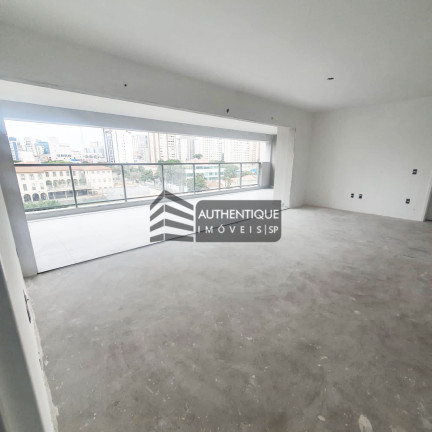 Imagem Apartamento com 3 Quartos à Venda, 156 m² em Vila Mariana - São Paulo Imagem Apartamento com 3 Quartos à Venda, 156 m² em Vila Mariana - São Paulo