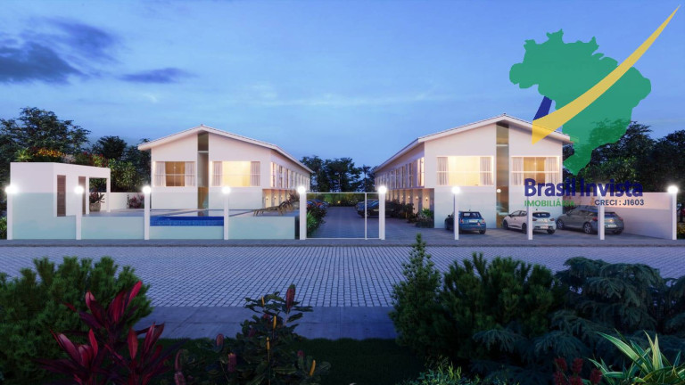 Imagem Apartamento com 2 Quartos à Venda, 77 m² em Nova Cabralia - Santa Cruz Cabrália Imagem Apartamento com 2 Quartos à Venda, 77 m² em Nova Cabralia - Santa Cruz Cabrália