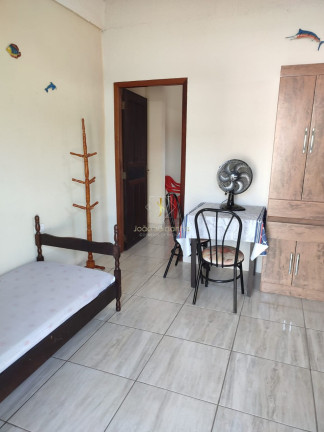 Imagem Casa com 2 Quartos à Venda, em Brejatuba - Guaratuba Imagem Casa com 2 Quartos à Venda, em Brejatuba - Guaratuba