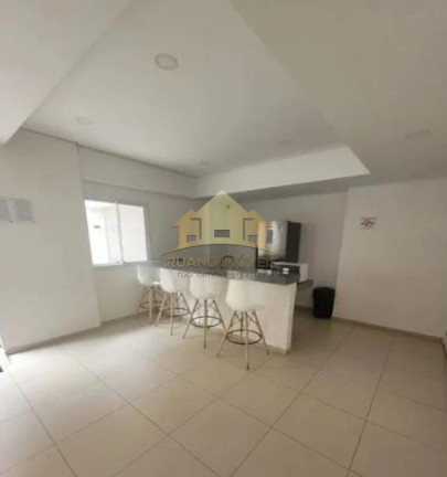 Imagem Apartamento com 2 Quartos à Venda, 40 m² em Vila Ré - São Paulo Imagem Apartamento com 2 Quartos à Venda, 40 m² em Vila Ré - São Paulo