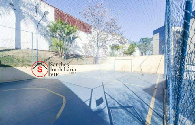 Imagem Apartamento com 3 Quartos à Venda, 55 m² em Vila Prudente - São Paulo Imagem Apartamento com 3 Quartos à Venda, 55 m² em Vila Prudente - São Paulo