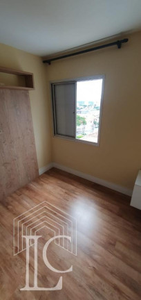 Imagem Apartamento com 2 Quartos à Venda, 60 m² em Vila Mascote - São Paulo Imagem Apartamento com 2 Quartos à Venda, 60 m² em Vila Mascote - São Paulo