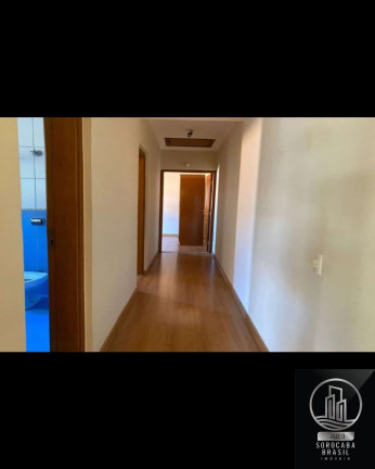 Imagem Sobrado com 3 Quartos à Venda, 125 m² em Jardim Das Flores - Sorocaba Imagem Sobrado com 3 Quartos à Venda, 125 m² em Jardim Das Flores - Sorocaba
