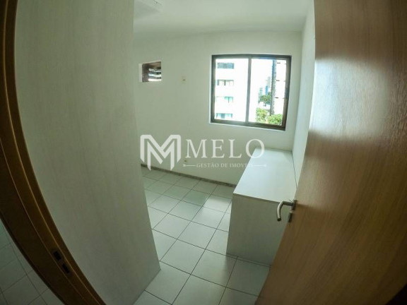 Imagem Apartamento com 3 Quartos à Venda, 72 m² em Encruzilhada - Recife Imagem Apartamento com 3 Quartos à Venda, 72 m² em Encruzilhada - Recife