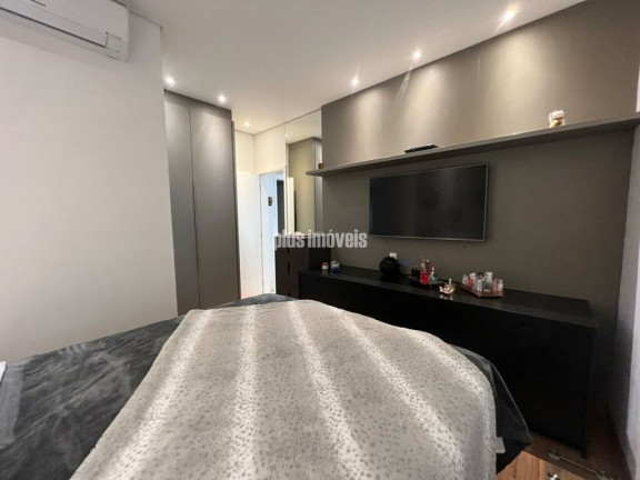 Imagem Apartamento com 3 Quartos à Venda, 180 m² em Vila Isa - São Paulo Imagem Apartamento com 3 Quartos à Venda, 180 m² em Vila Isa - São Paulo