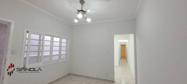 Imagem Casa com 2 Quartos à Venda, 89 m² em Mirim - Praia Grande Imagem Casa com 2 Quartos à Venda, 89 m² em Mirim - Praia Grande