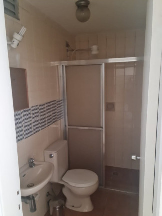 Imagem Kitnet com 1 Quarto à Venda, 34 m² em Santa Cecília - São Paulo Imagem Kitnet com 1 Quarto à Venda, 34 m² em Santa Cecília - São Paulo