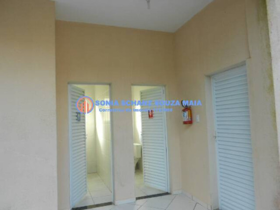 Imagem Apartamento com 1 Quarto à Venda, em Praia Do Sonho - Itanhaém Imagem Apartamento com 1 Quarto à Venda, em Praia Do Sonho - Itanhaém