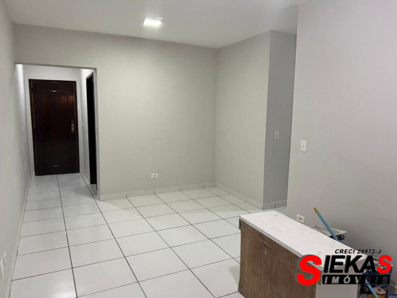 Imagem Apartamento com 3 Quartos à Venda, 80 m² em Vila Carrão - São Paulo