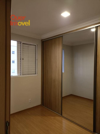Imagem Apartamento com 2 Quartos à Venda, 50 m² em Reserva Real - Ribeirão Preto Imagem Apartamento com 2 Quartos à Venda, 50 m² em Reserva Real - Ribeirão Preto